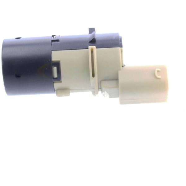 Sensor, parkeringshjälp, Bak, Fram, Tvåsidig VEMO Sensor, parkeringshjälp, Bak, Fram, Tvåsidig VEMO