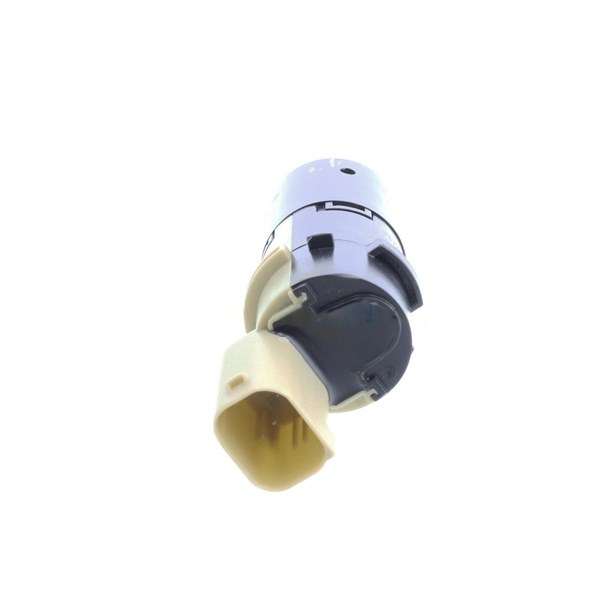 Sensor, parkeringshjälp, Bak, Fram, Tvåsidig VEMO Sensor, parkeringshjälp, Bak, Fram, Tvåsidig VEMO