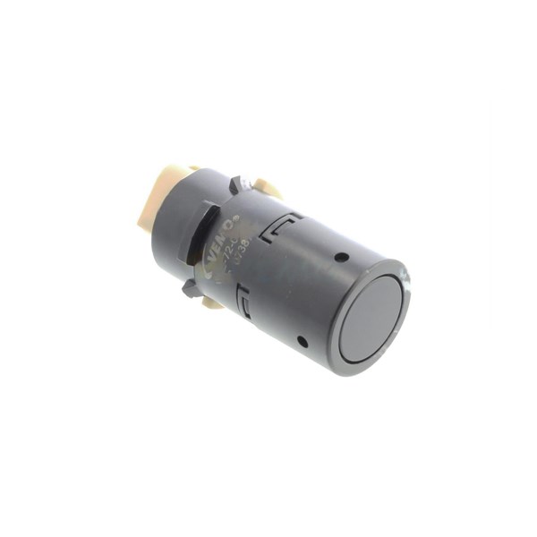 Sensor, parkeringshjälp, Bak, Fram, Tvåsidig VEMO Sensor, parkeringshjälp, Bak, Fram, Tvåsidig VEMO