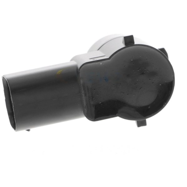 Sensor, parkeringshjälp, Fram, Bak