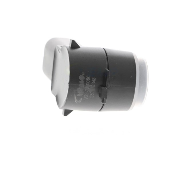 Sensor, parkeringshjälp, Fram, Bak VEMO Sensor, parkeringshjälp, Fram, Bak VEMO