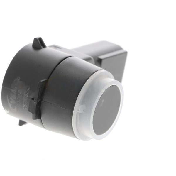 Sensor, parkeringshjälp, Fram, Bak VEMO Sensor, parkeringshjälp, Fram, Bak VEMO