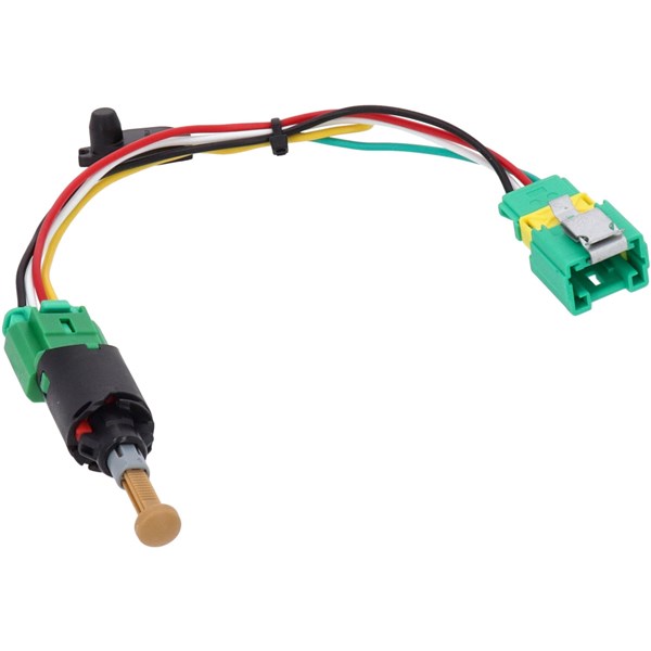 Bromsljuskontakt Vemo V22-72-0087 VEMO