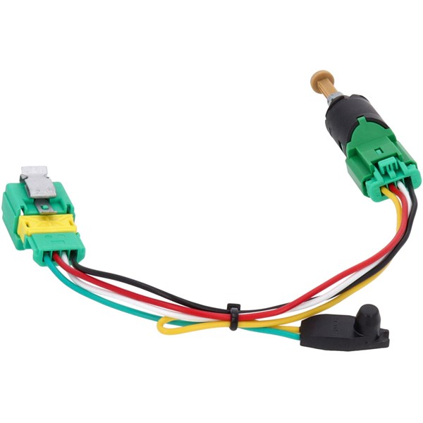 Bromsljuskontakt Vemo V22-72-0087 VEMO