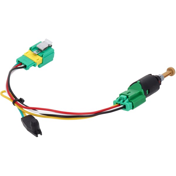 Bromsljuskontakt Vemo V22-72-0087 VEMO