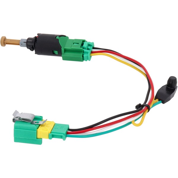 Bromsljuskontakt Vemo V22-72-0087 VEMO