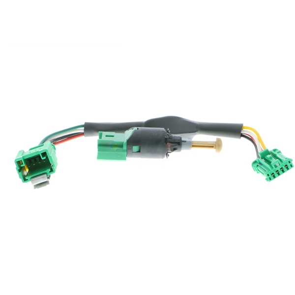 Bromsljuskontakt Vemo V22-72-0087 VEMO