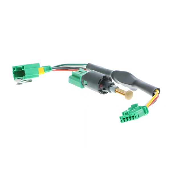 Bromsljuskontakt Vemo V22-72-0087 VEMO