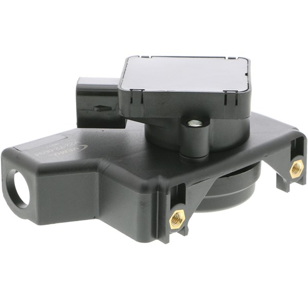 Sensor, gaspedalposition, Motorrum VEMO