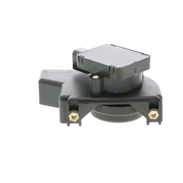 Sensor, gaspedalposition, Motorrum VEMO