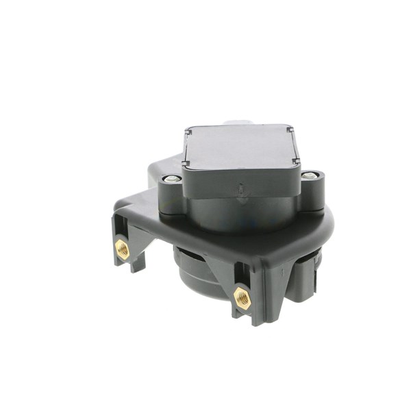 Sensor, gaspedalposition, Motorrum VEMO