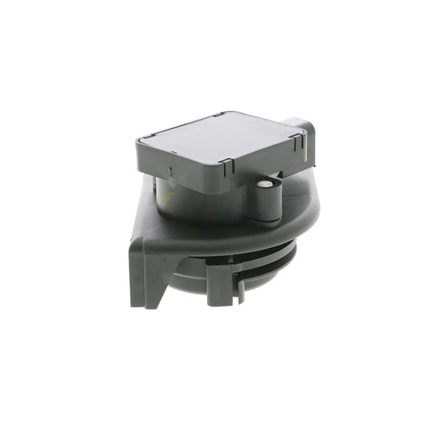 Sensor, gaspedalposition, Motorrum VEMO