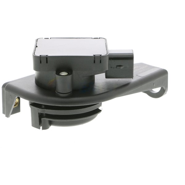 Sensor, gaspedalposition, Motorrum VEMO