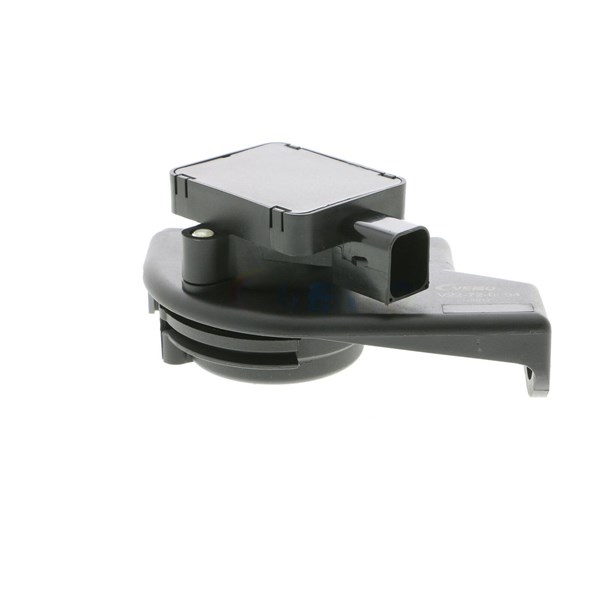 Sensor, gaspedalposition, Motorrum VEMO