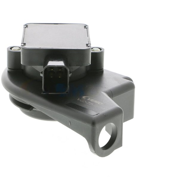 Sensor, gaspedalposition, Motorrum VEMO