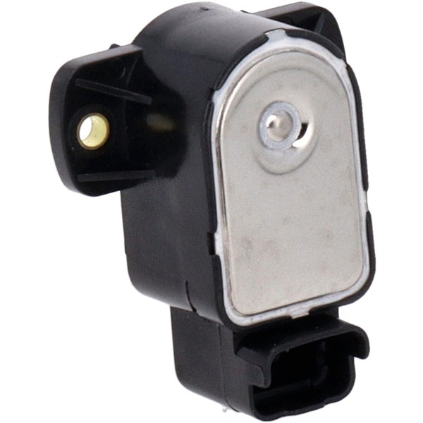 Sensor, gasspjäll Vemo V22-72-0095 VEMO