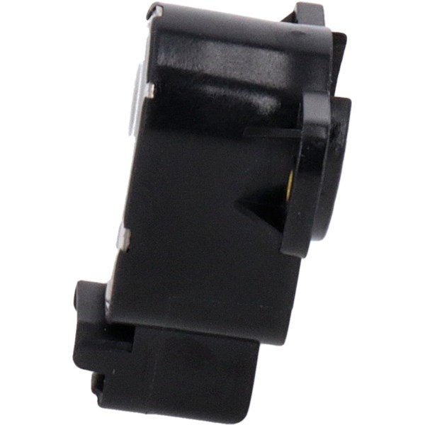 Sensor, gasspjäll Sensor, gasspjäll
