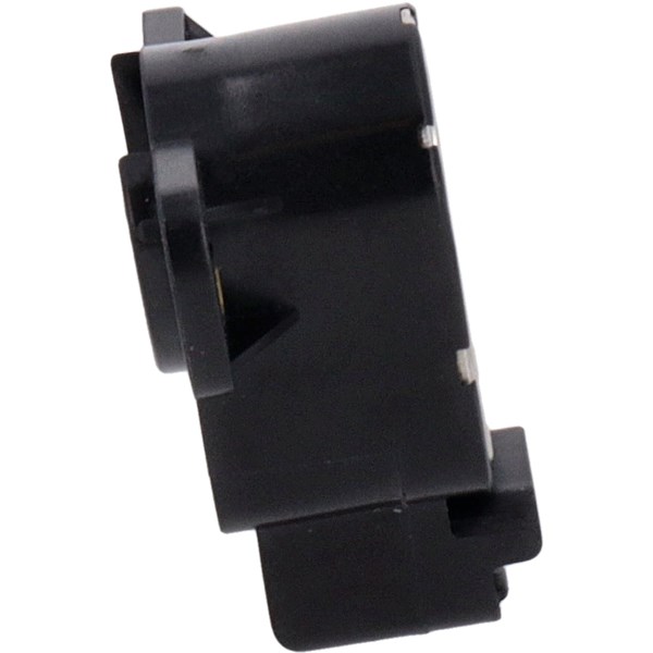 Sensor, gasspjäll Sensor, gasspjäll