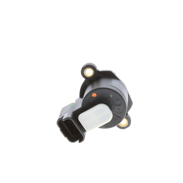 Sensor, gasspjäll Sensor, gasspjäll
