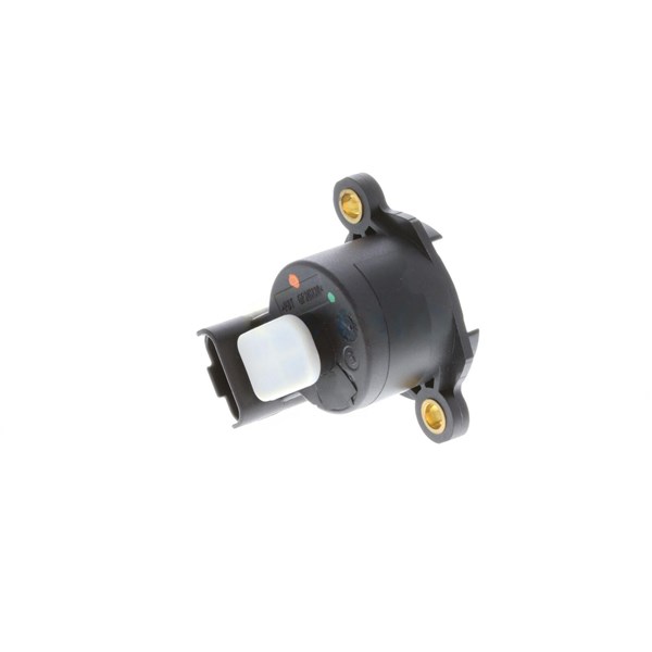 Sensor, gasspjäll