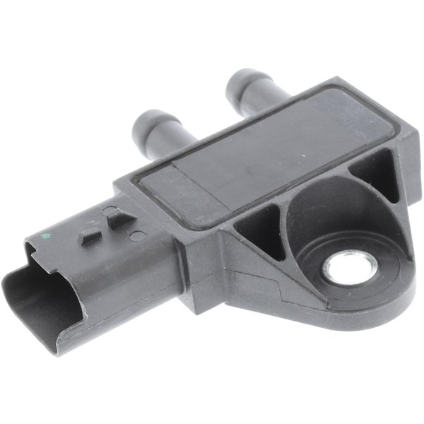Sensor, avgastryck Vemo V22-72-0096 VEMO