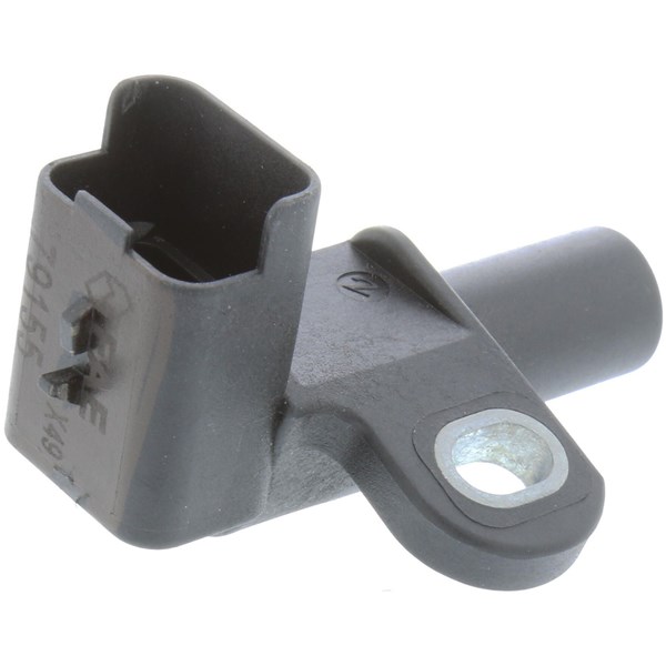 Sensor, varvtal VEMO