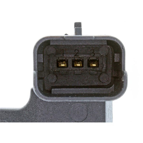 Sensor, varvtal VEMO