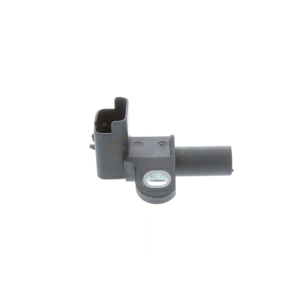 Sensor, varvtal VEMO