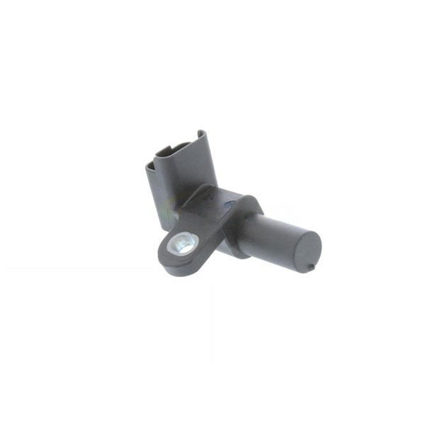 Sensor, varvtal VEMO