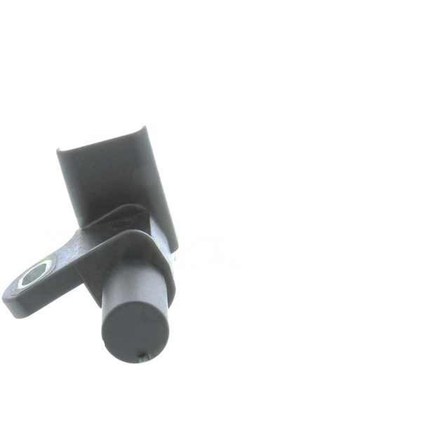 Sensor, varvtal VEMO