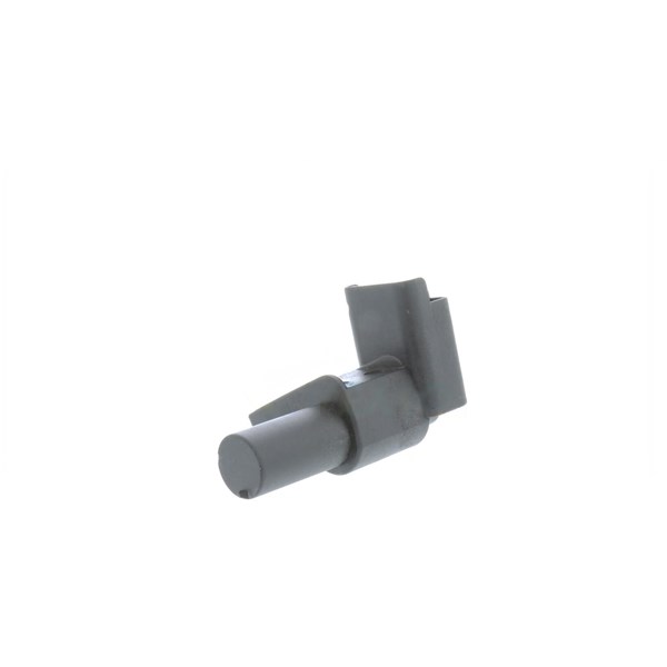 Sensor, varvtal VEMO