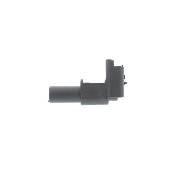 Sensor, varvtal VEMO