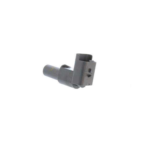 Sensor, varvtal VEMO