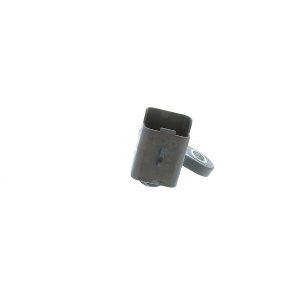 Sensor, varvtal VEMO