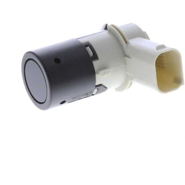 Sensor, parkeringshjälp, Bak VEMO Sensor, parkeringshjälp, Bak VEMO