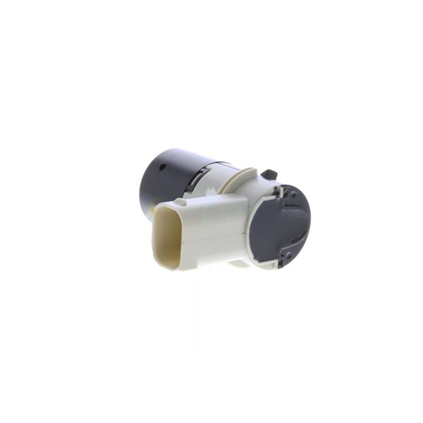 Sensor, parkeringshjälp, Bak VEMO Sensor, parkeringshjälp, Bak VEMO