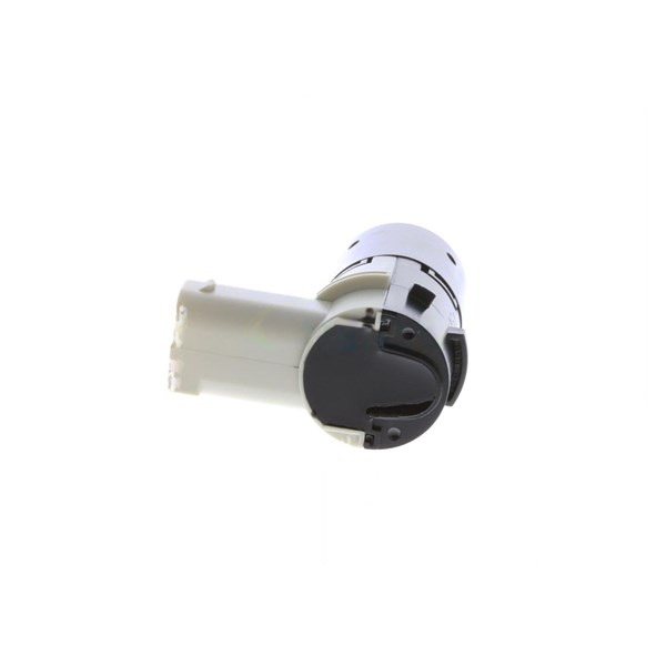 Sensor, parkeringshjälp, Bak VEMO Sensor, parkeringshjälp, Bak VEMO