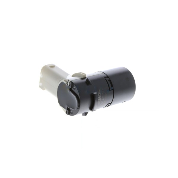Sensor, parkeringshjälp, Bak VEMO Sensor, parkeringshjälp, Bak VEMO