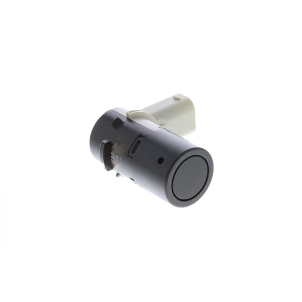 Sensor, parkeringshjälp, Bak VEMO Sensor, parkeringshjälp, Bak VEMO
