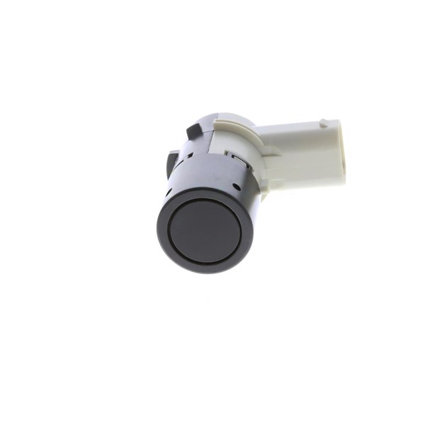 Sensor, parkeringshjälp, Bak VEMO Sensor, parkeringshjälp, Bak VEMO