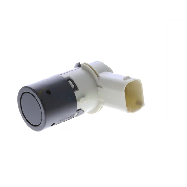 Sensor, parkeringshjälp, Bak VEMO Sensor, parkeringshjälp, Bak VEMO