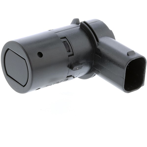 Sensor, parkeringshjälp, Bak Vemo V22-72-0102 VEMO
