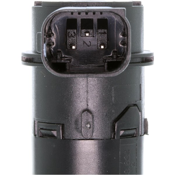 Sensor, parkeringshjälp, Bak Vemo V22-72-0102 VEMO Sensor, parkeringshjälp, Bak Vemo V22-72-0102 VEMO