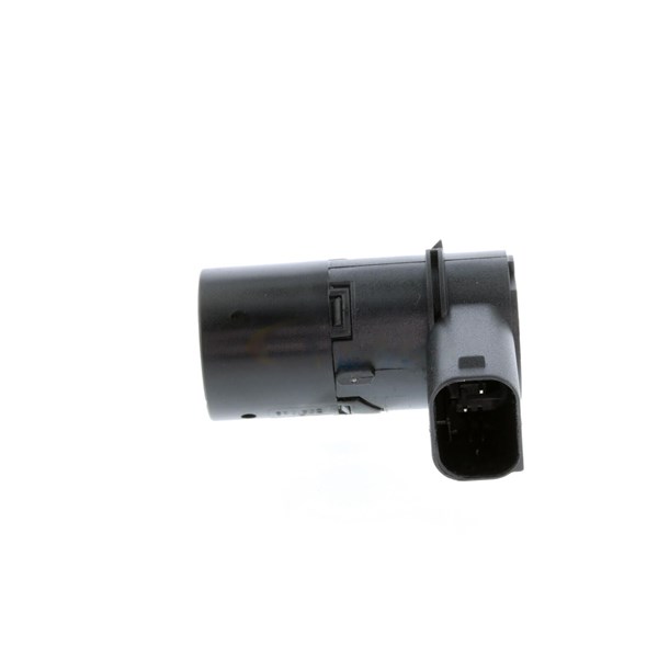 Sensor, parkeringshjälp, Bak Vemo V22-72-0102 VEMO Sensor, parkeringshjälp, Bak Vemo V22-72-0102 VEMO
