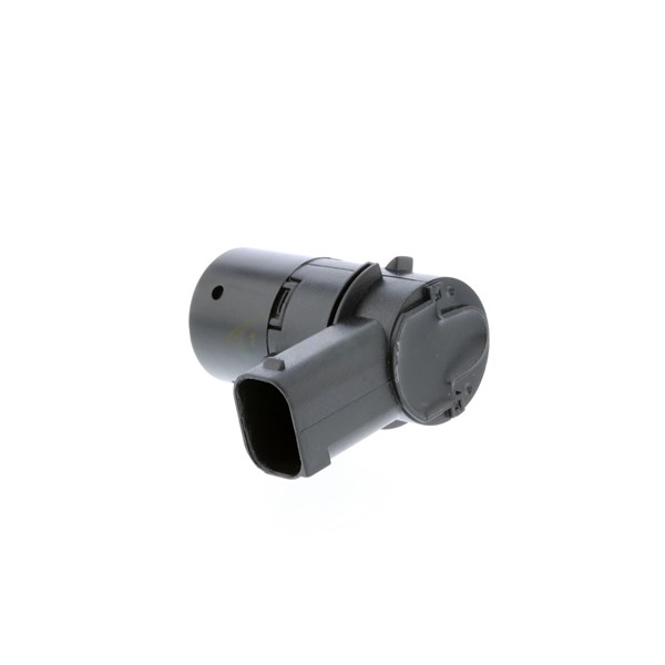 Sensor, parkeringshjälp, Bak Vemo V22-72-0102 VEMO Sensor, parkeringshjälp, Bak Vemo V22-72-0102 VEMO
