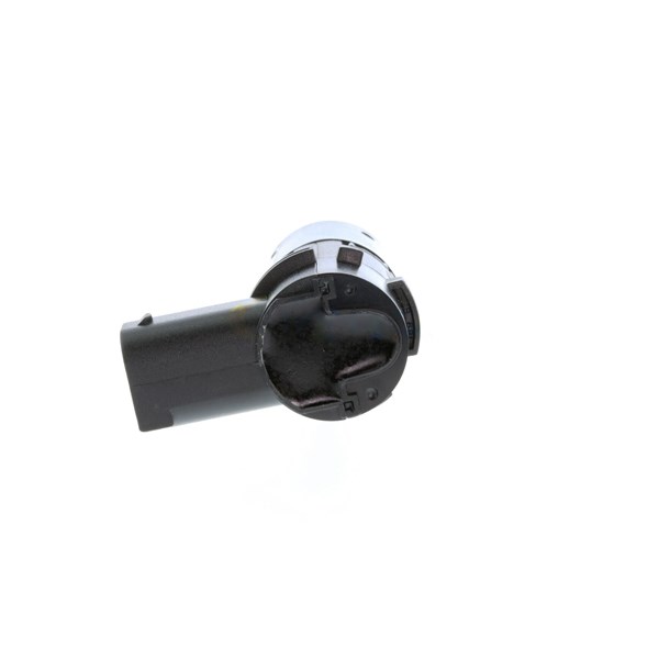 Sensor, parkeringshjälp, Bak Vemo V22-72-0102 VEMO Sensor, parkeringshjälp, Bak Vemo V22-72-0102 VEMO