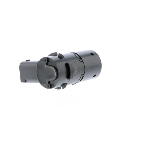 Sensor, parkeringshjälp, Bak Vemo V22-72-0102 VEMO Sensor, parkeringshjälp, Bak Vemo V22-72-0102 VEMO