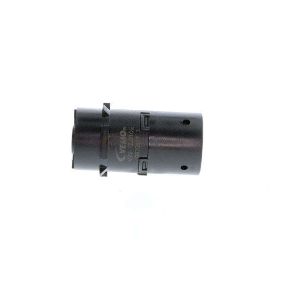 Sensor, parkeringshjälp, Bak Vemo V22-72-0102 VEMO Sensor, parkeringshjälp, Bak Vemo V22-72-0102 VEMO