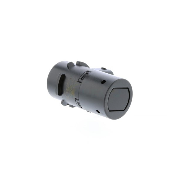 Sensor, parkeringshjälp, Bak Vemo V22-72-0102 VEMO