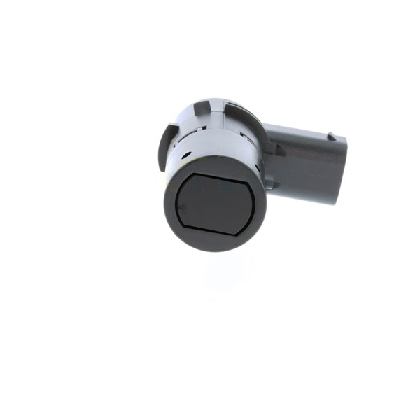 Sensor, parkeringshjälp, Bak Vemo V22-72-0102 VEMO Sensor, parkeringshjälp, Bak Vemo V22-72-0102 VEMO